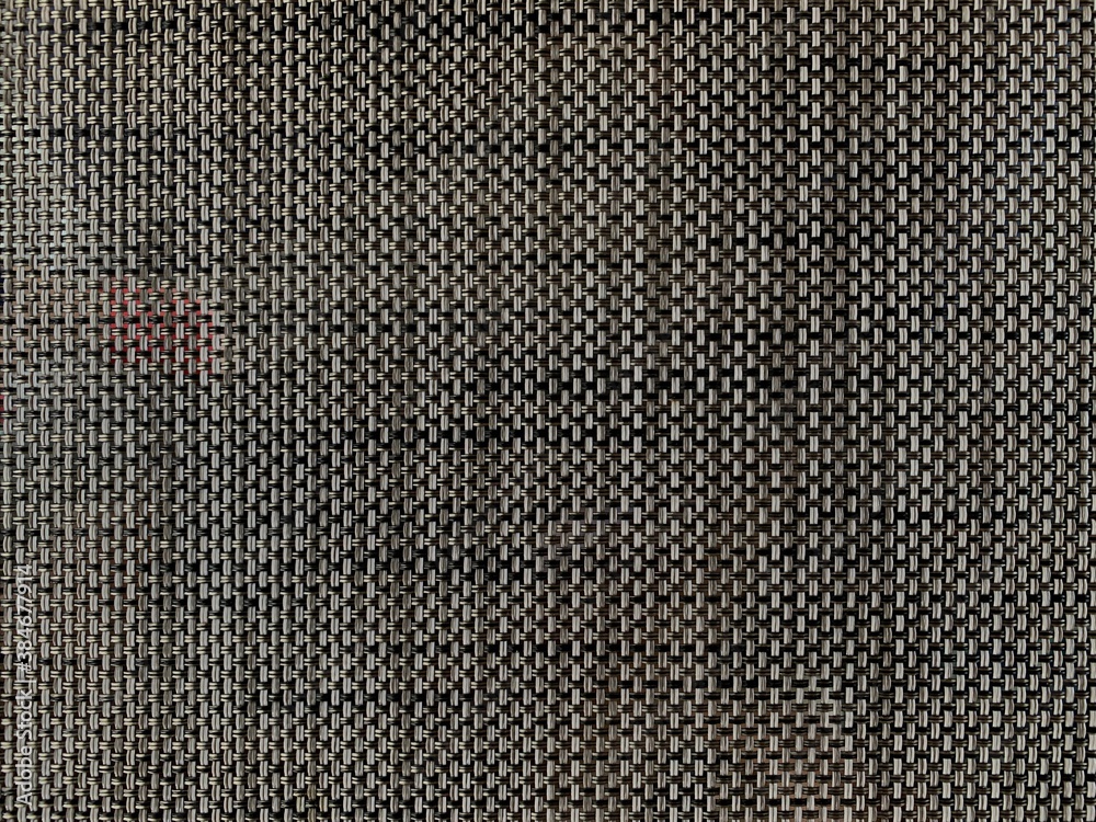 black and white metal grid background black and white metal grid background