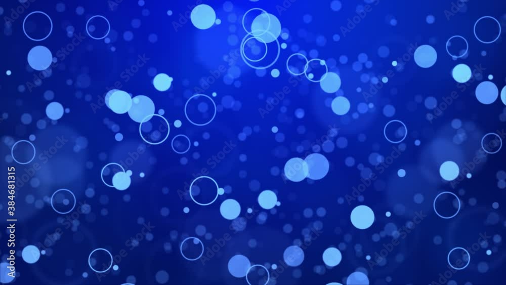 4k Slowly falling bokeh, glitter lights loop Christmas Background Particles. party, social events, celebration events Background, birthday events Background, Happy new Year Background 4k Slowly falling bokeh, glitter lights loop Christmas Background Particles. party, social events, celebration events Background, birthday events Background, Happy new Year Background