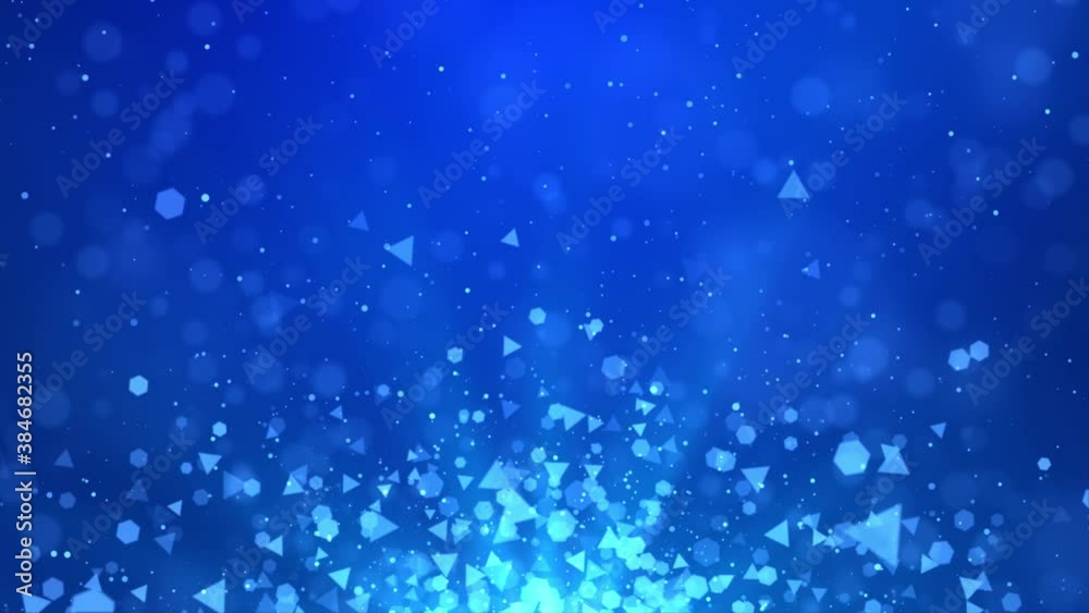 Magic glowing dust particles flowing abstract Loop background. Christmas, Happy New Year, Holiday, greeting, Festivel, birthday, Party, Invitation, Wishes event Diwali presentation Magic glowing dust particles flowing abstract Loop background. Christmas, Happy New Year, Holiday, greeting, Festivel, birthday, Party, Invitation, Wishes event Diwali presentation