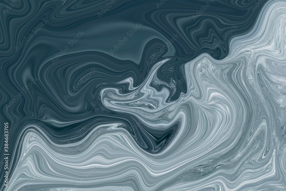 Abstract marmoreal background. Gray blue marble texture pattern. Abstract marmoreal background. Gray blue marble texture pattern.