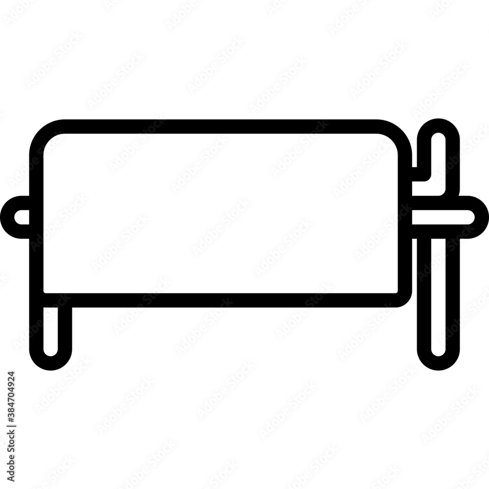 icon for dead body icon for dead body