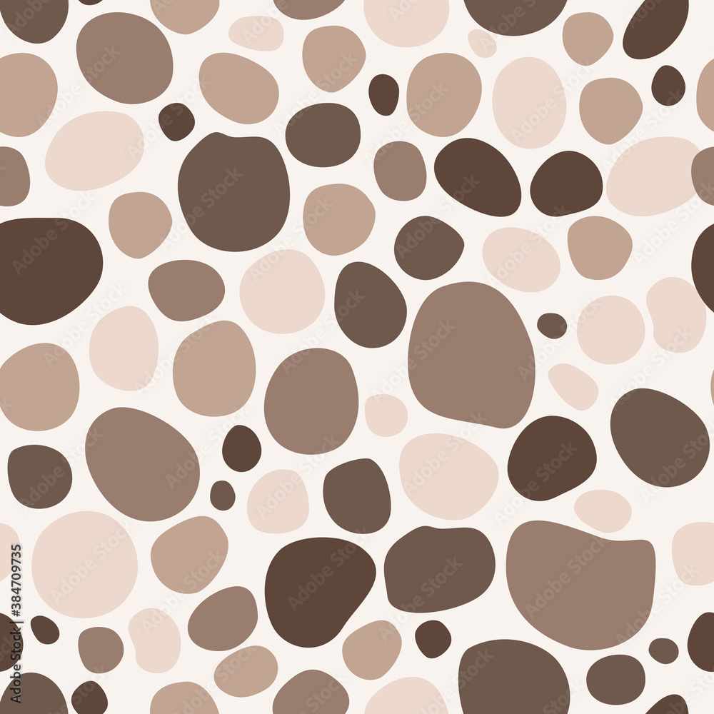 seamless pattern with marbles vector design illustration seamless pattern with marbles vector design illustration
