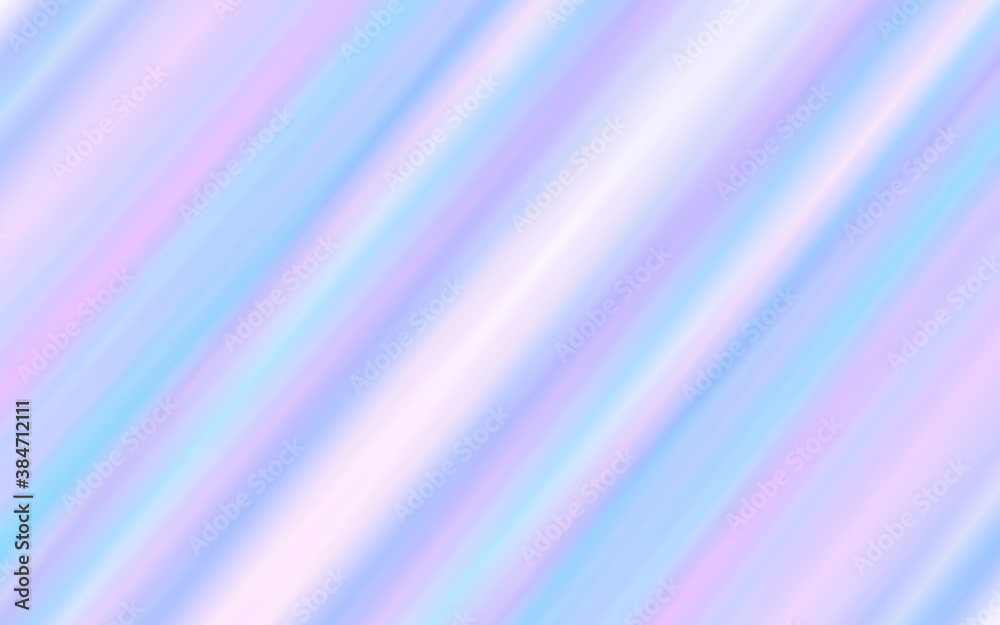 Pastel marble pattern texture background