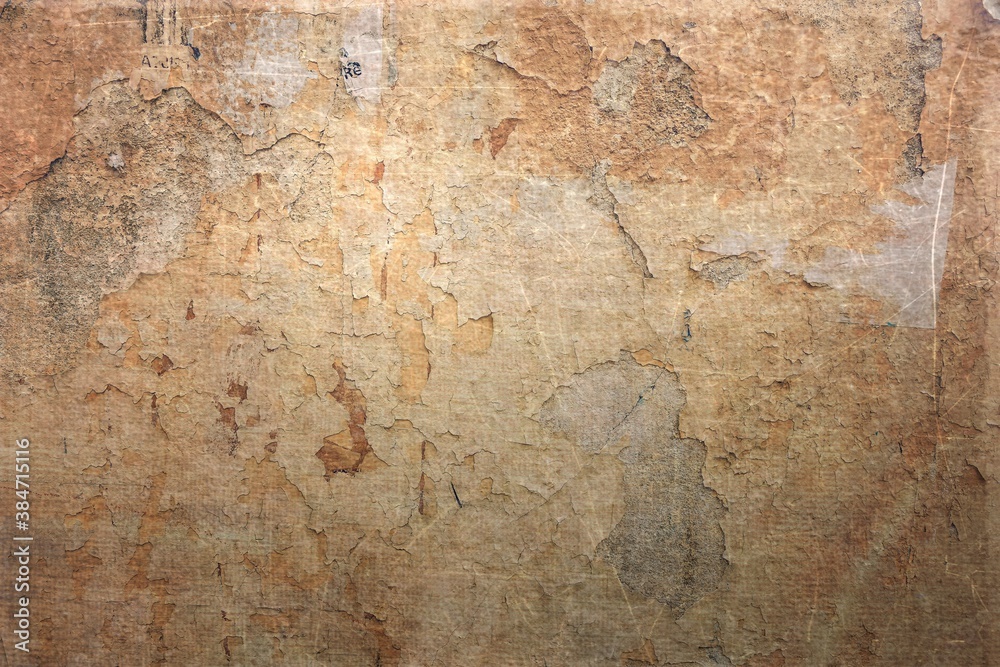 Beautiful Abstract Grunge Decorative Wall Texture Beautiful Abstract Grunge Decorative Wall Texture