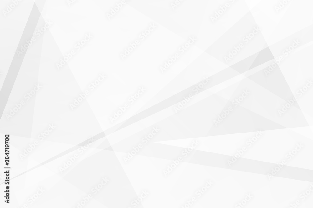 Abstract white and grey on light silver background modern design. Vector illustration EPS 10. Abstract white and grey on light silver background modern design. Vector illustration EPS 10.