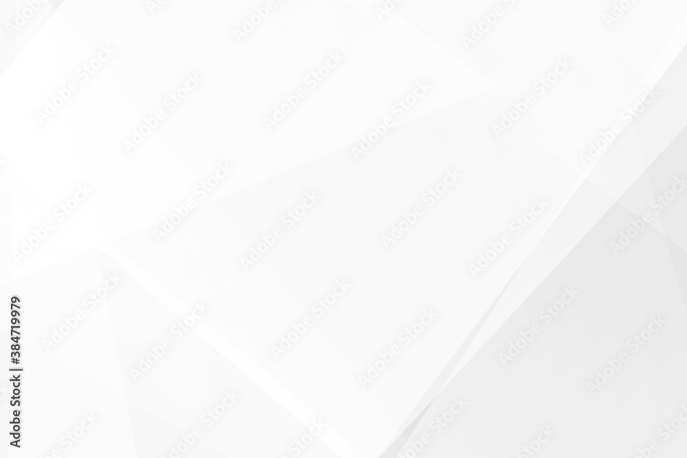 Abstract white and grey on light silver background modern design. Vector illustration EPS 10. Abstract white and grey on light silver background modern design. Vector illustration EPS 10.