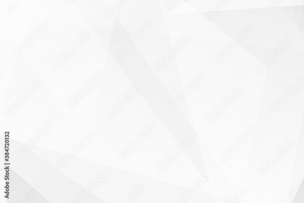 Abstract white and grey on light silver background modern design. Vector illustration EPS 10. Abstract white and grey on light silver background modern design. Vector illustration EPS 10.