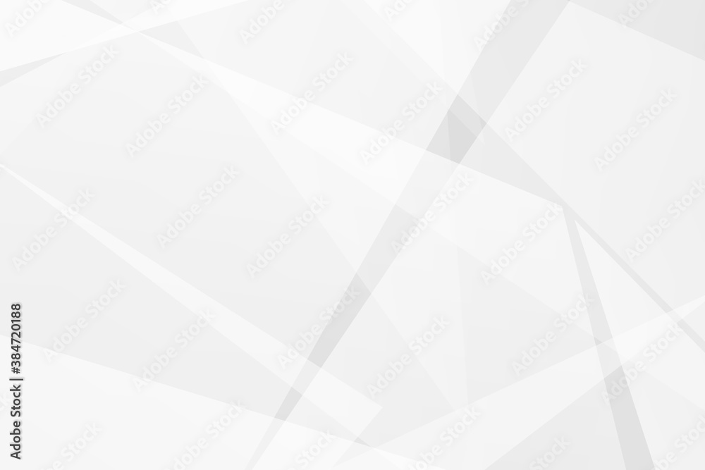 Abstract white and grey on light silver background modern design. Vector illustration EPS 10. Abstract white and grey on light silver background modern design. Vector illustration EPS 10.
