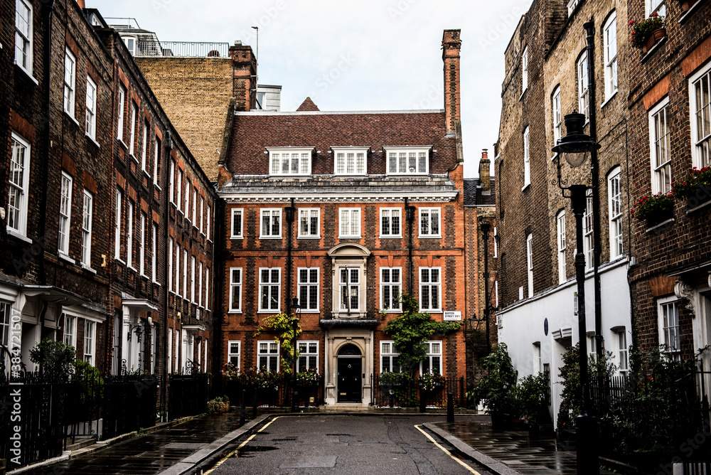 Fototapeta premium emociones eventos abstracto