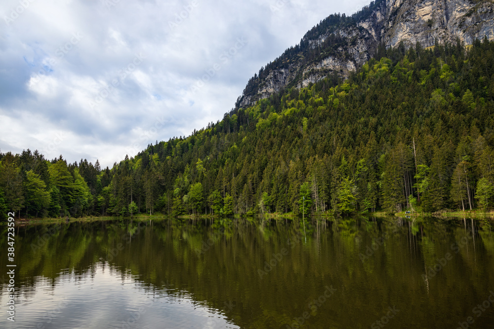 Majestic Lakes - Collection Miscellaneous Lakes Majestic Lakes - Collection Miscellaneous Lakes