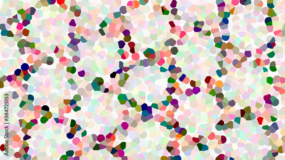 confetti background confetti background