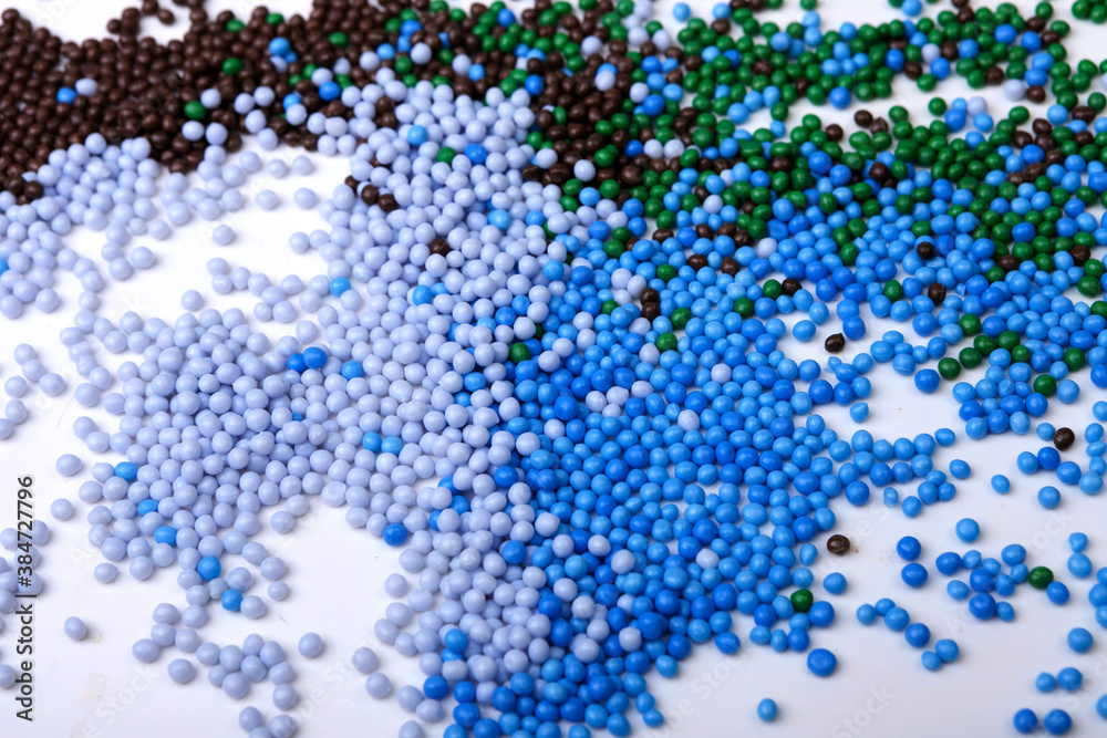 ecycled plastic material produced to preserve the ecological balance of the earth_26 ecycled plastic material produced to preserve the ecological balance of the earth_26