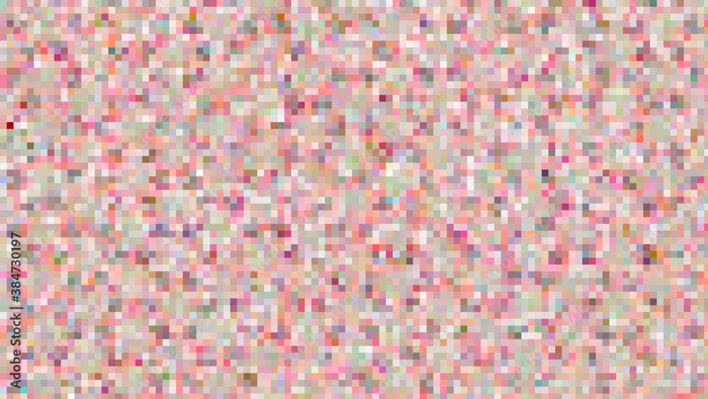 background background