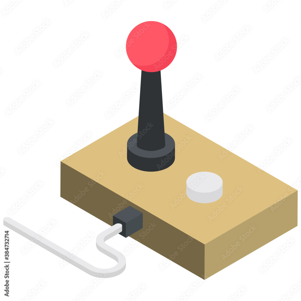 Gaming pad to control game, joystick
Gaming pad to control game, joystick