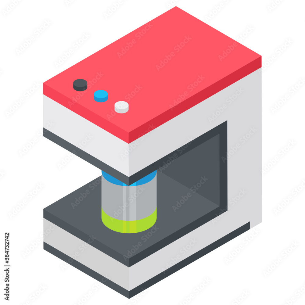 A press machine for multi purpose activities
A press machine for multi purpose activities