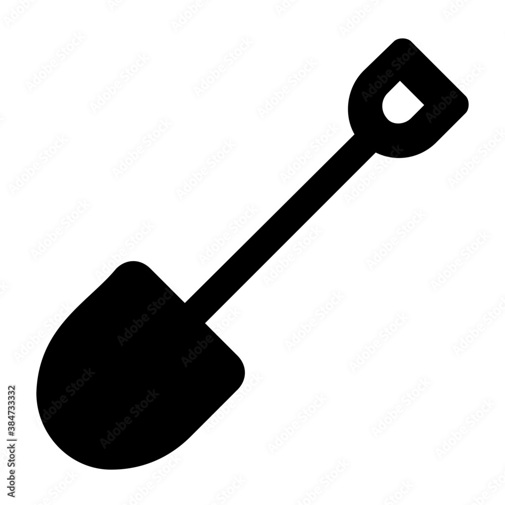 Garden fork and garden rake as gardening tools Garden fork and garden rake as gardening tools