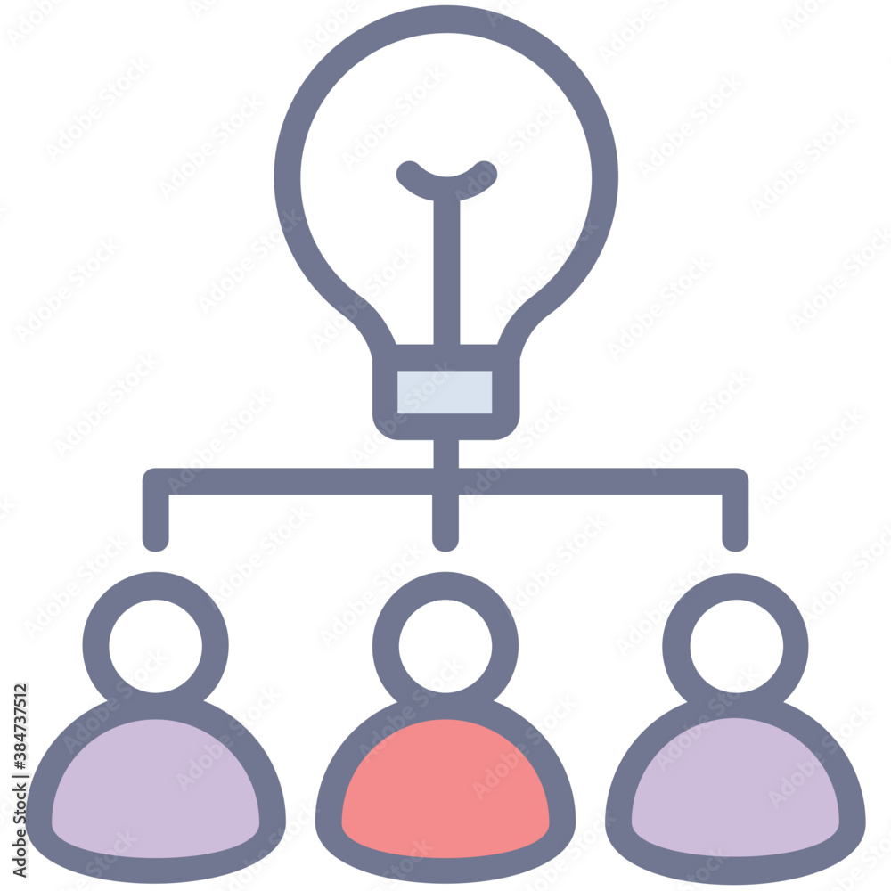 Market analysis for business research
Market analysis for business research