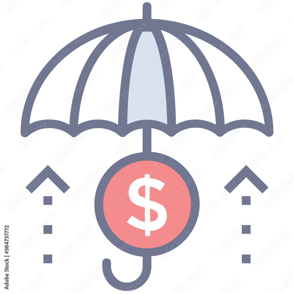 Funds protection for financial insurance
Funds protection for financial insurance