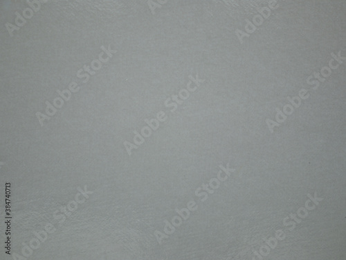 grey paper texture for background