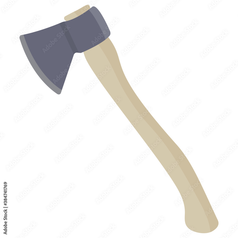 A constructing tool used by pirates, hammer
A constructing tool used by pirates, hammer