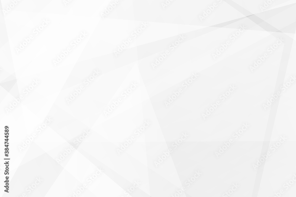 Abstract white and grey on light silver background modern design. Vector illustration EPS 10. Abstract white and grey on light silver background modern design. Vector illustration EPS 10.