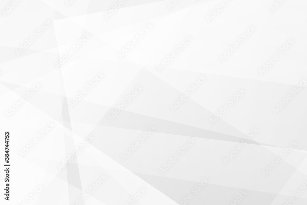 Abstract white and grey on light silver background modern design. Vector illustration EPS 10. Abstract white and grey on light silver background modern design. Vector illustration EPS 10.