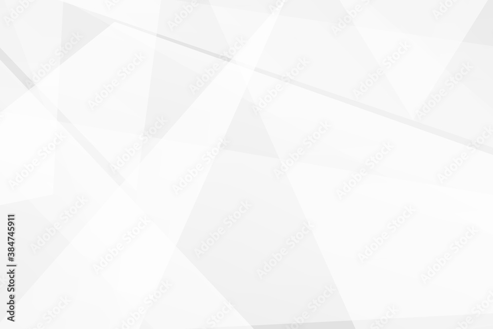 Abstract white and grey on light silver background modern design. Vector illustration EPS 10. Abstract white and grey on light silver background modern design. Vector illustration EPS 10.