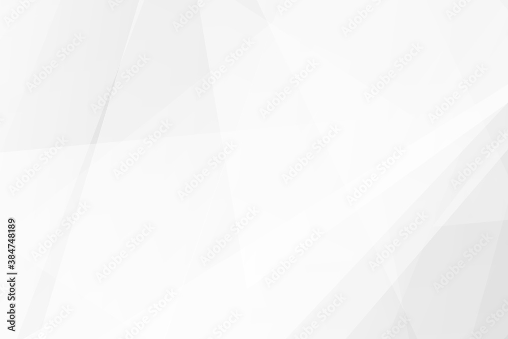 Abstract white and grey on light silver background modern design. Vector illustration EPS 10. Abstract white and grey on light silver background modern design. Vector illustration EPS 10.