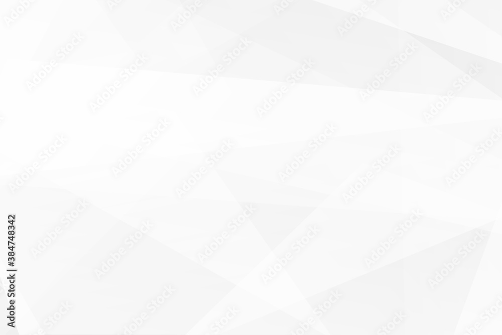 Abstract white and grey on light silver background modern design. Vector illustration EPS 10. Abstract white and grey on light silver background modern design. Vector illustration EPS 10.