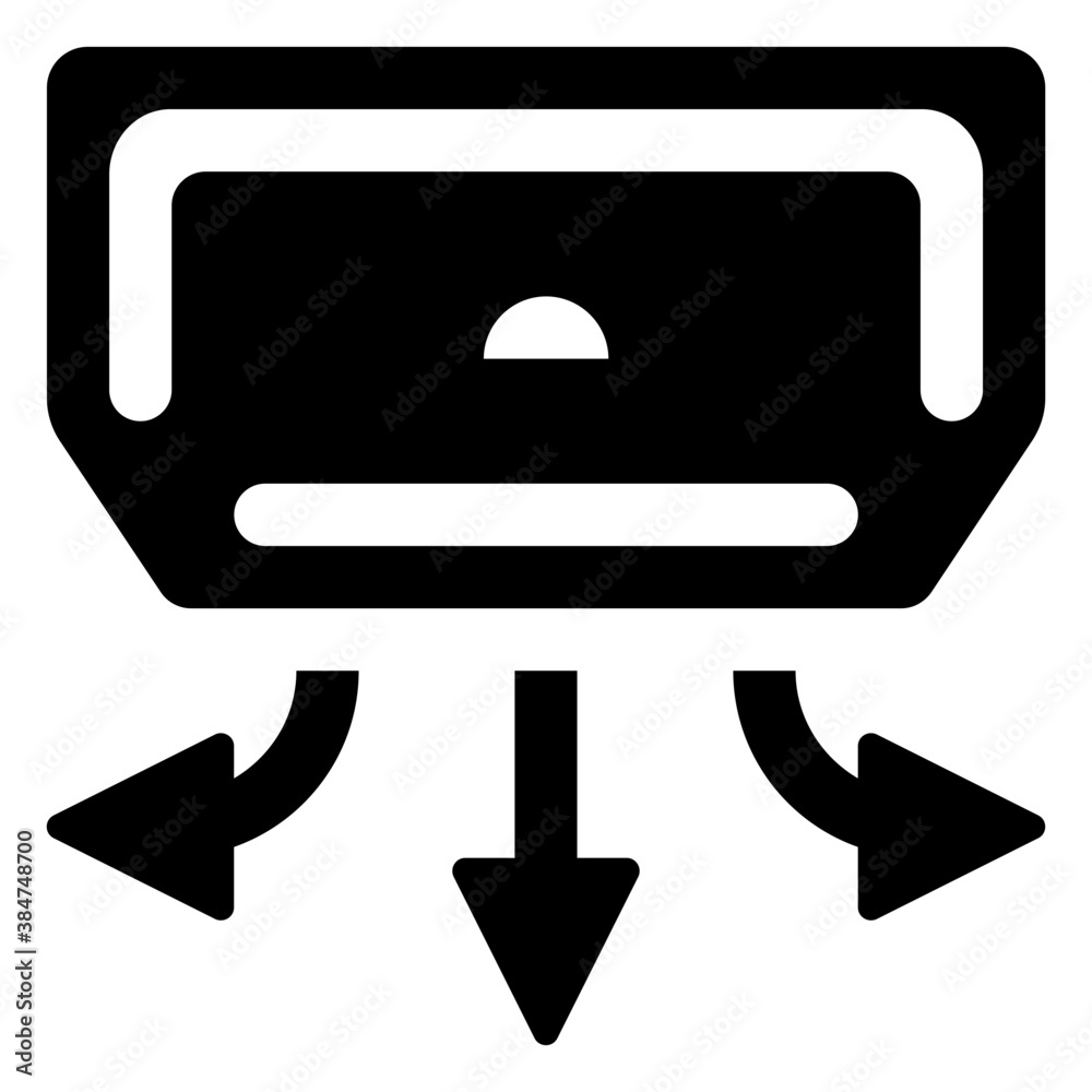 Split ac used as advanced technology of air conditioner
Split ac used as advanced technology of air conditioner