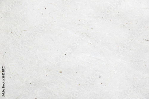 Korean traditional paper(Hanji) texture.
