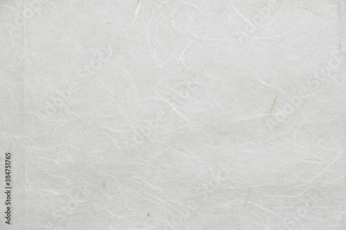 Korean traditional paper(Hanji) texture.

