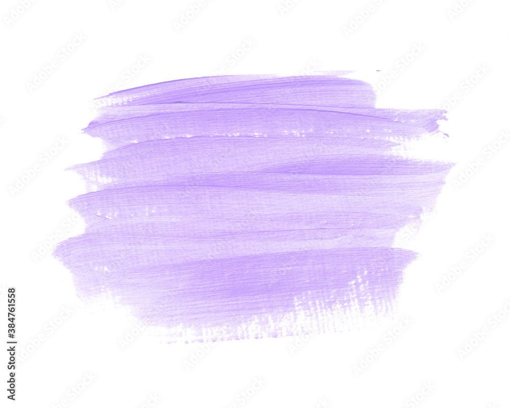 Purple brush stroke paint creative design. Lavender logo texture background. Image. Purple brush stroke paint creative design. Lavender logo texture background. Image.