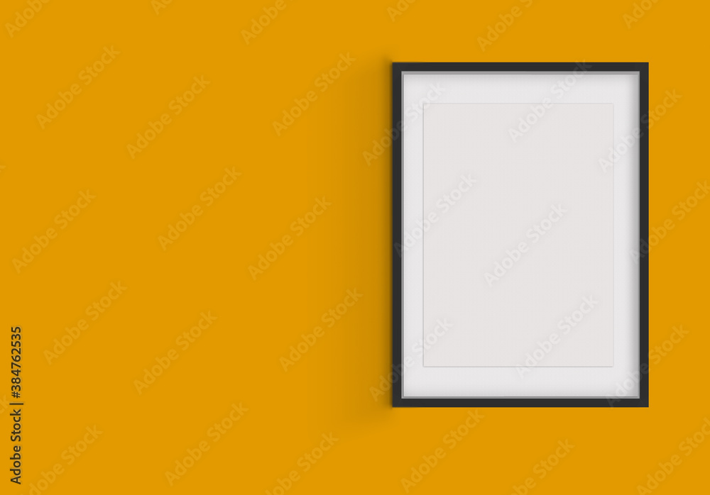 Frame and Framed Frames Frame and Framed Frames