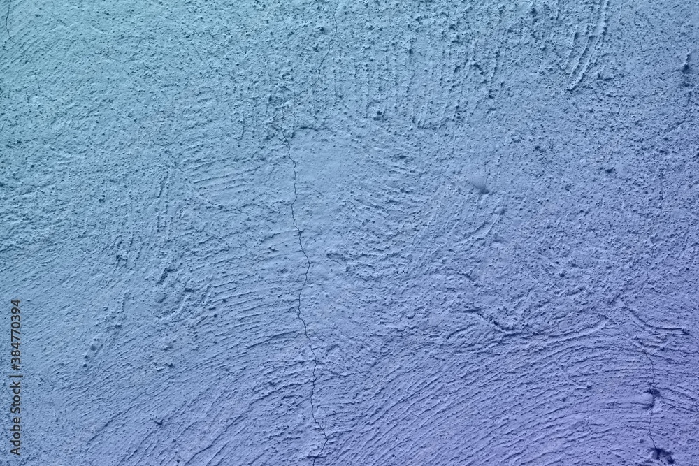 dirty stucco with damaged paint texture - fantastic abstract photo background dirty stucco with damaged paint texture - fantastic abstract photo background