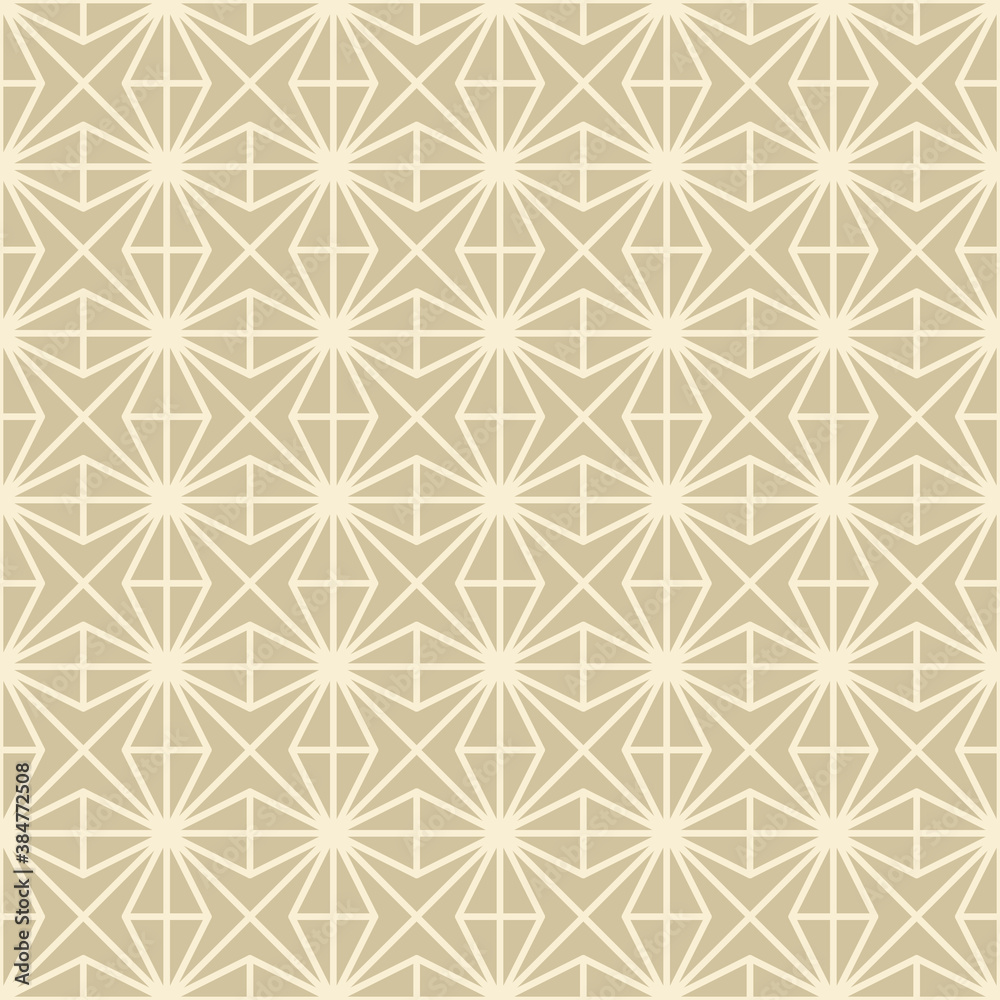 Art deco seamless pattern background. Art deco seamless pattern background.