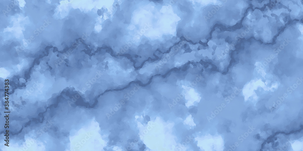 abstract colorful grunge background bg texture wallpaper stirpe stripes cracks cloud clouds sky abstract colorful grunge background bg texture wallpaper stirpe stripes cracks cloud clouds sky
