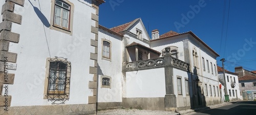 Casa Azevedo - Lamarosa photo