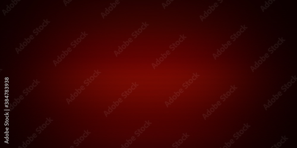 Abstract Dark Red Gradient Striped Background Abstract Dark Red Gradient Striped Background