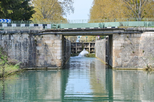 Frankreich, #3870