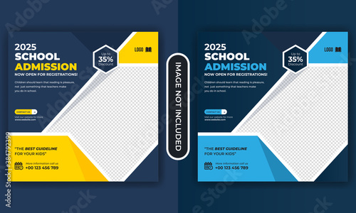 social media ads vector templates fully editable, advertising design, social media banner post, Facebook cover photo design vector templates, Instagram ads, Facebook ads design, Instagram stories