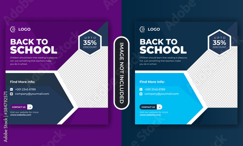 social media ads vector templates fully editable, advertising design, social media banner post, Facebook cover photo design vector templates, Instagram ads, Facebook ads design, Instagram stories