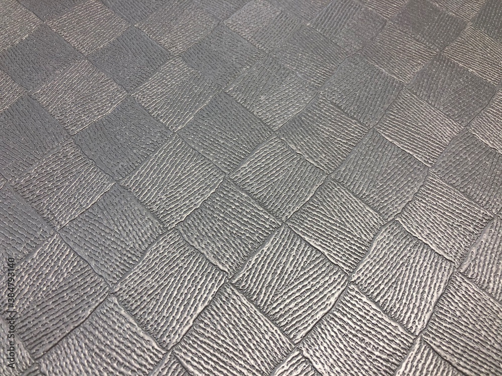 Fototapeta premium fabric texture