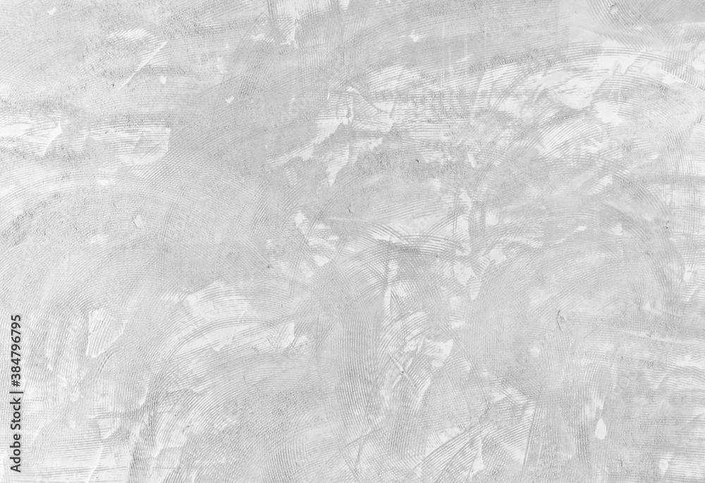 background and texture of rough cement masonry wall background and texture of rough cement masonry wall