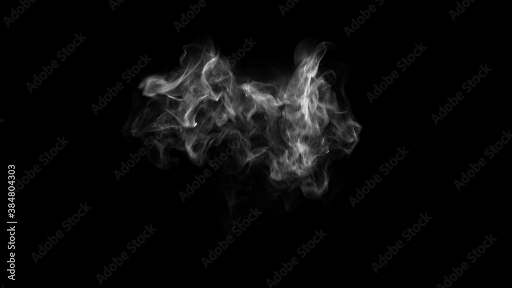 Smoke in the dark particle animation looping Dust Particles Background . Energy Smoke animation. Cartoon energy animation. Explosion energy animation 4k 30fps. Smoke in the dark particle animation looping Dust Particles Background . Energy Smoke animation. Cartoon energy animation. Explosion energy animation 4k 30fps.