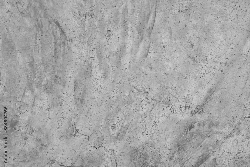 The surface wall concrete for background. Abstract of surface wall concrete for background. The surface wall concrete for background. Abstract of surface wall concrete for background.