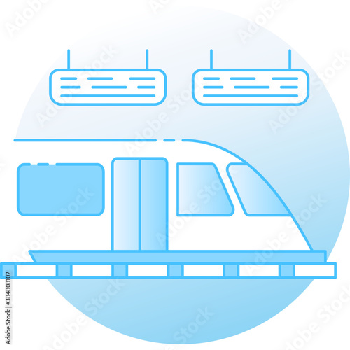 Rapid Transit 