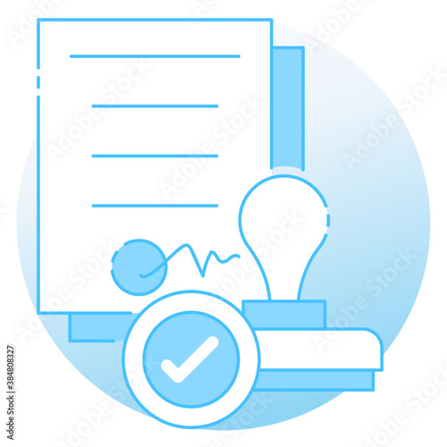 Approved Document 