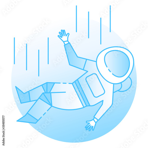 Gravity 