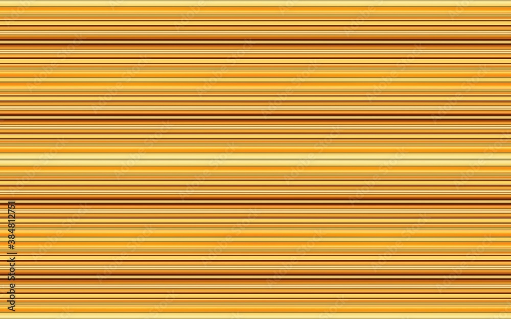 Design for curtains, T shirt, bed sheet, table cloth, carpet, tiles, wrapping paper, sari and fabric print. 3d Textile art. Best wallpaper for interior decoration. Popular fashion design. Wall tile. Design for curtains, T shirt, bed sheet, table cloth, carpet, tiles, wrapping paper, sari and fabric print. 3d Textile art. Best wallpaper for interior decoration. Popular fashion design. Wall tile.